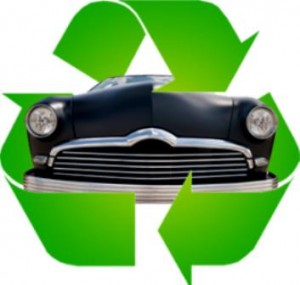 Junk car buyer, cash for cars, junk car quote