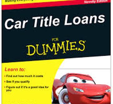 buying junk cars, cash for clunkers, sell junk car