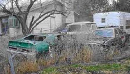 fast cash for cars, junk car hauler, scrap car hauler