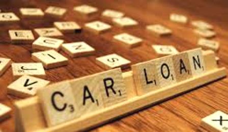 Buy scrap cars, get cash for a car, old car scrap