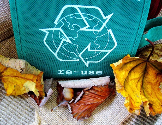 Akron junk car buyer